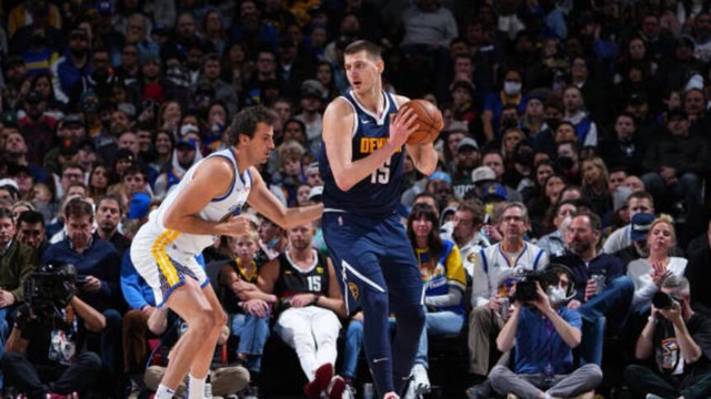 吕迪格：没有图赫尔就没有皇马的我；我没有外界想的那么自负（吕迪格：若非图赫尔，我不会在皇马；我没外界想得那么自负）