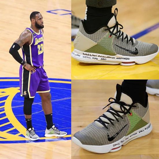 TA报道4-3-3阵型：起源于荷兰全攻全守，如今阵型界限已模糊（TA解析4-3-3：源自荷兰全攻全守，现今阵型边界愈发模糊）