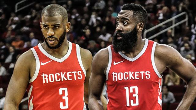 U17国少vs东帝汶U17：万项、帅惟浩首发，邝兆镭替补（U17国少迎战东帝汶U17：万项、帅惟浩进入首发，邝兆镭列替补）