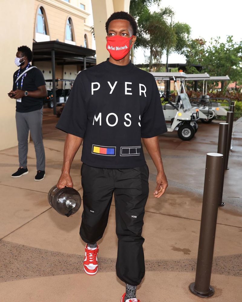 韩国队恐将在最糟糕的时机遭遇最糟糕的对手，2026世界杯A组绝非天堂（韩国队或在最不利时刻遇上最棘手对手，2026世界杯A组难言轻松）