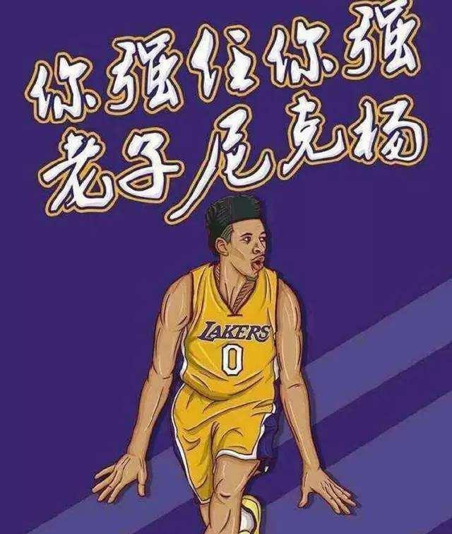 马卡：C罗认为世界杯代表不了什么，但那是他简历上最大缺憾（马卡：C罗称世界杯不是全部，却是他履历上的最大遗憾）