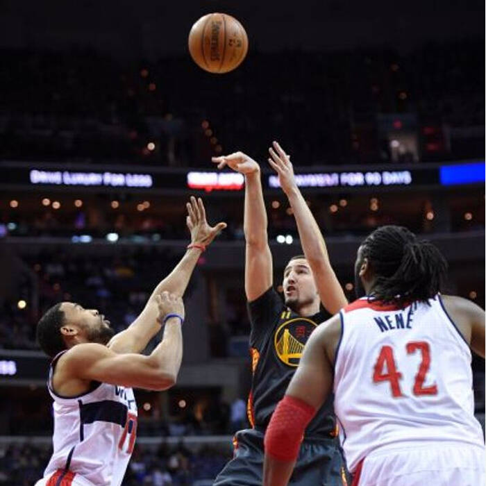 从5-1到5-4！曼城险些痛失好局 瓜帅：我头发都掉光了！（5-1险成5-4！曼城差点翻车，瓜帅自嘲：头发都被吓光了）