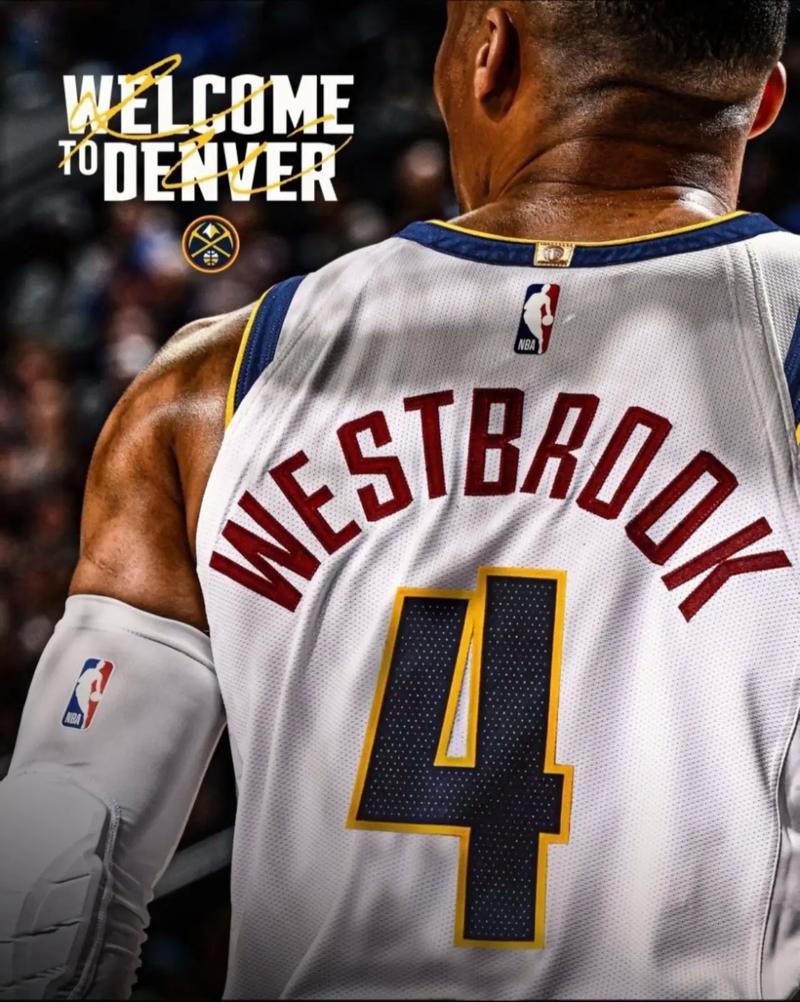 萨哈：麦克托米奈可以在皇马和巴萨踢球，甚至拜仁慕尼黑（萨哈：麦克托米奈足以效力皇马、巴萨，乃至拜仁慕尼黑）