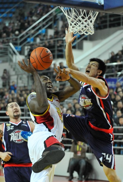 默特萨克：中国足球需要培养自己的超级球员；道曼不是经常能有的天才（默特萨克：中国足球要自育超级球星，像道曼这样的天才可遇不可求）