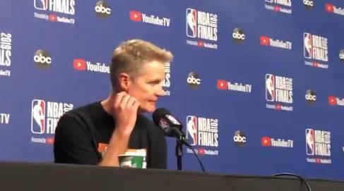 industry-portal-layout