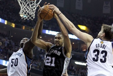 topic-internal-structure